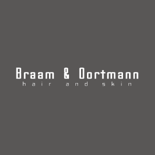 Braam & Oortmann Hair & Skin! De kapsalon in Emmen!